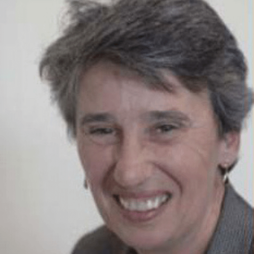Jan Williams