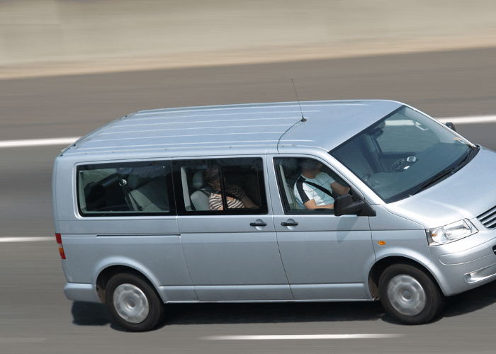 Services – North East England Tourist Guides