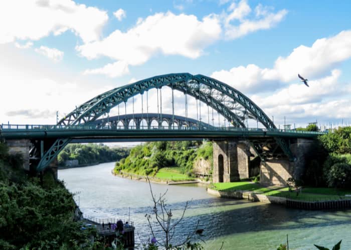 Sunderland